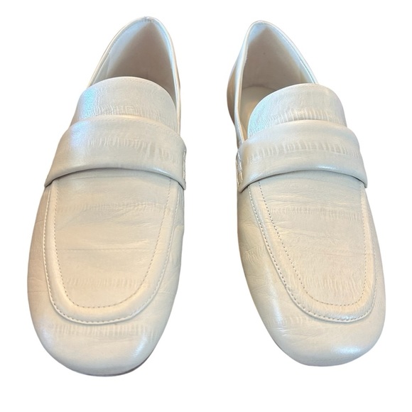 Vince Davis Moonlight Flats Size 6.5 - Picture 3 of 11